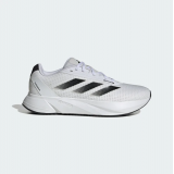 Adidas Duramo SL Men